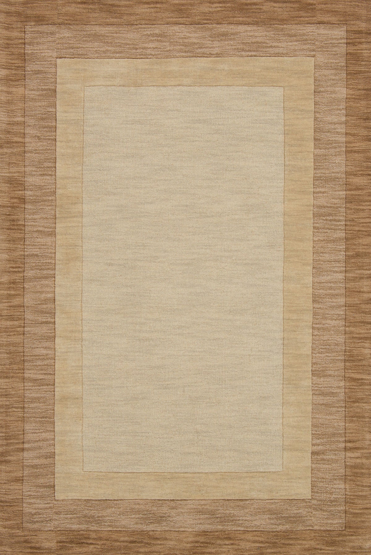Loloi Hamilton Area Rug