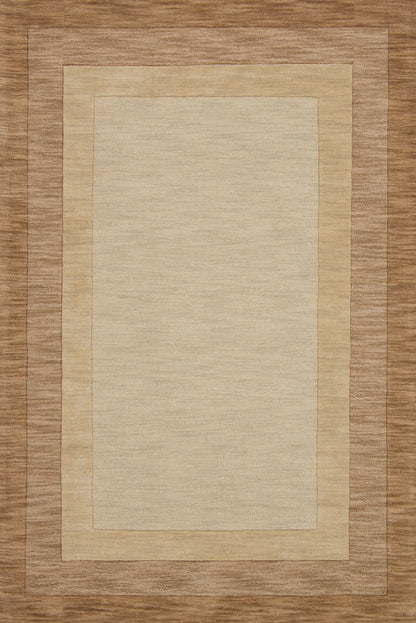 Loloi Hamilton Area Rug