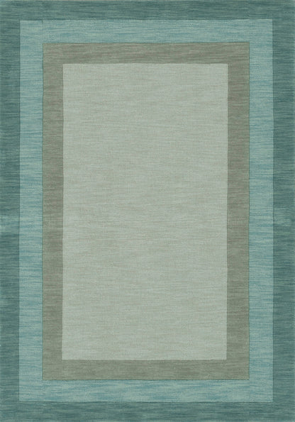 Loloi Hamilton 3'-6" x 5'-6" Accent Rug