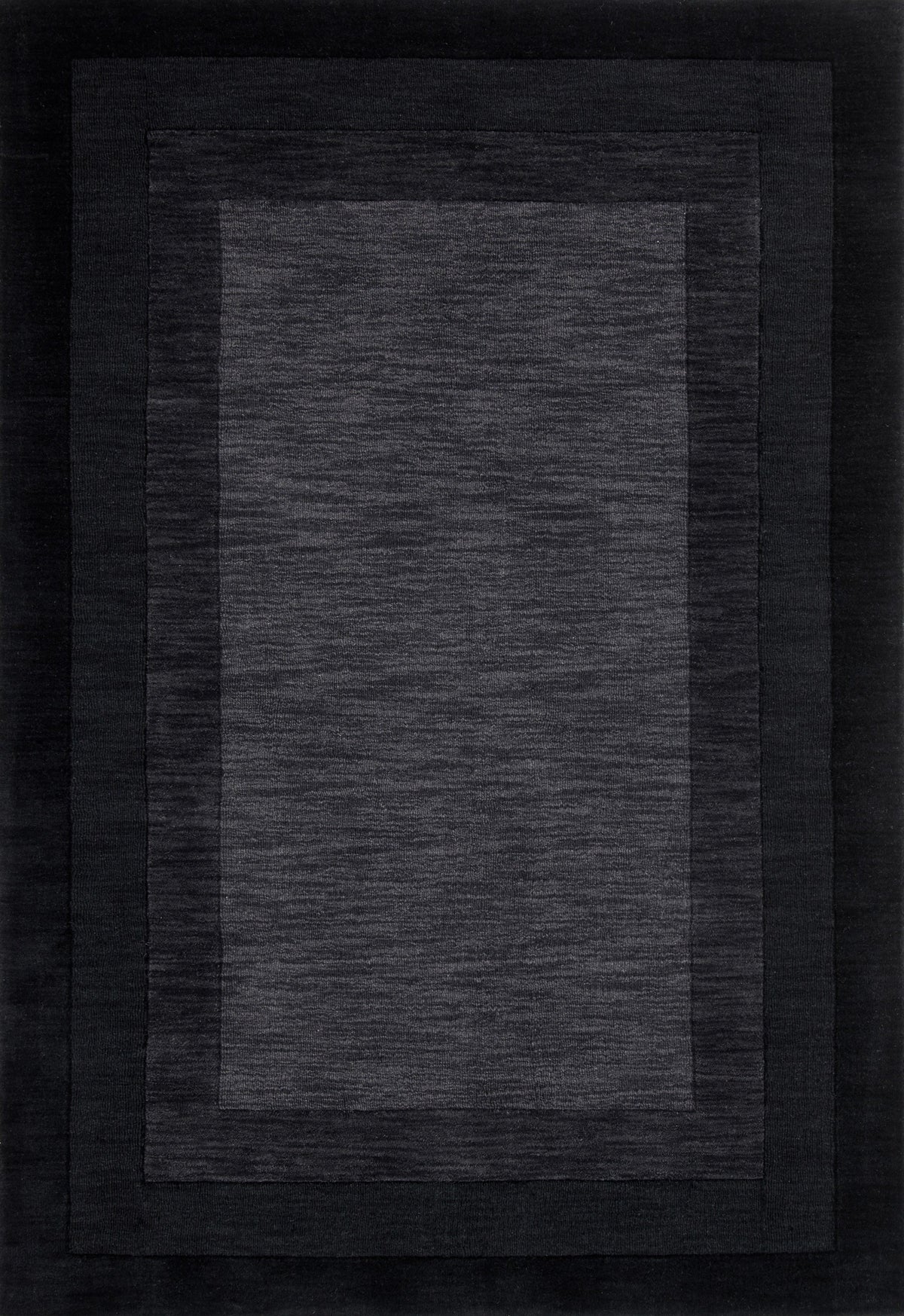 Loloi Hamilton 18" x 18" Sample Rug