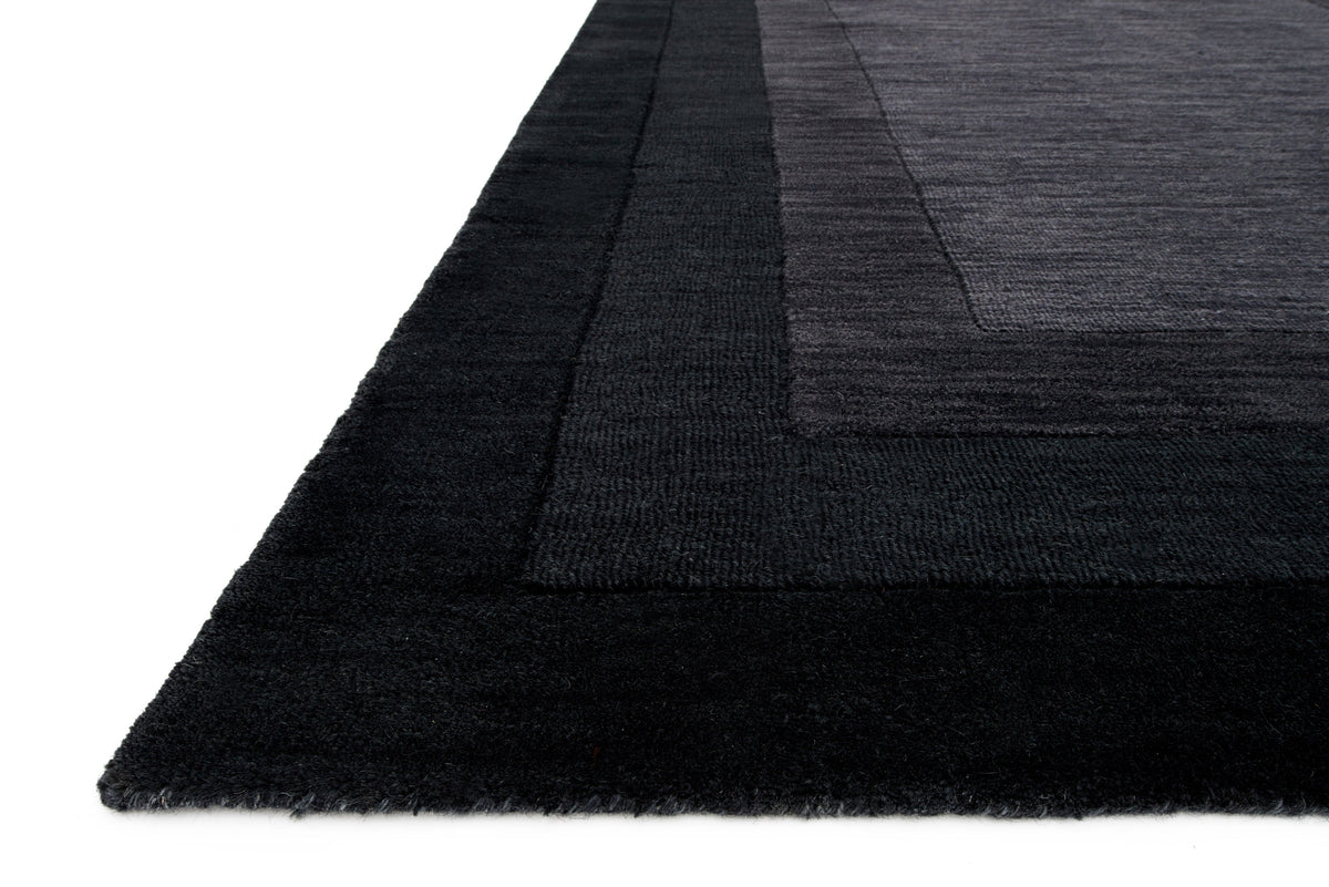 Loloi Hamilton 18" x 18" Sample Rug