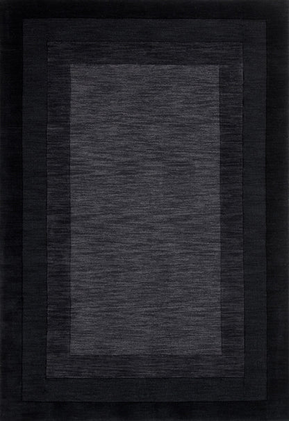 Loloi Hamilton Area Rug