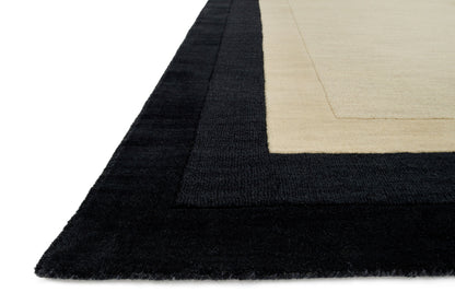 Loloi Hamilton 18" x 18" Sample Rug