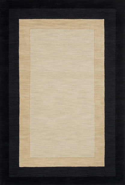 Loloi Hamilton Area Rug