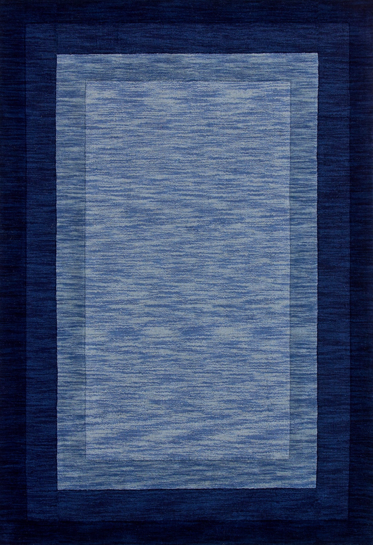 Loloi Hamilton 18" x 18" Sample Rug