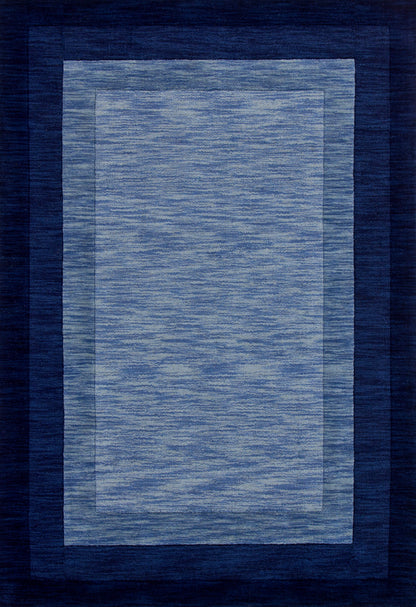 Loloi Hamilton Area Rug