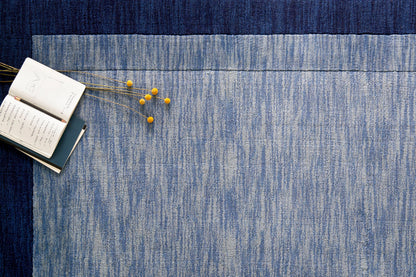 Loloi Hamilton 18" x 18" Sample Rug