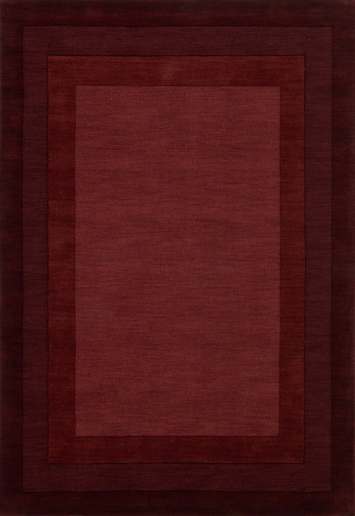 Loloi Hamilton 18" x 18" Sample Rug