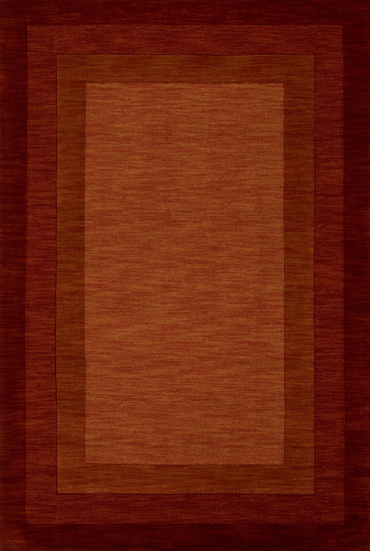 Loloi Hamilton Area Rug