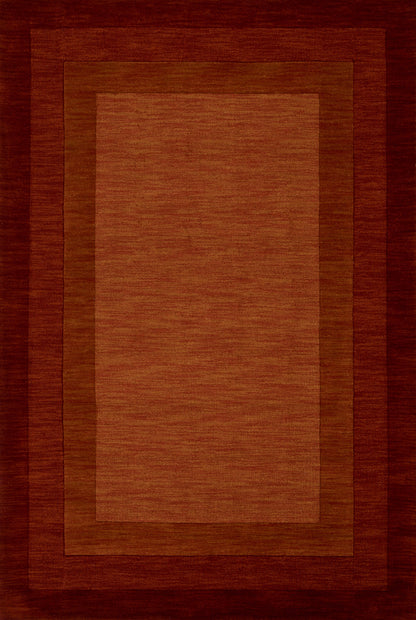 Loloi Hamilton Area Rug