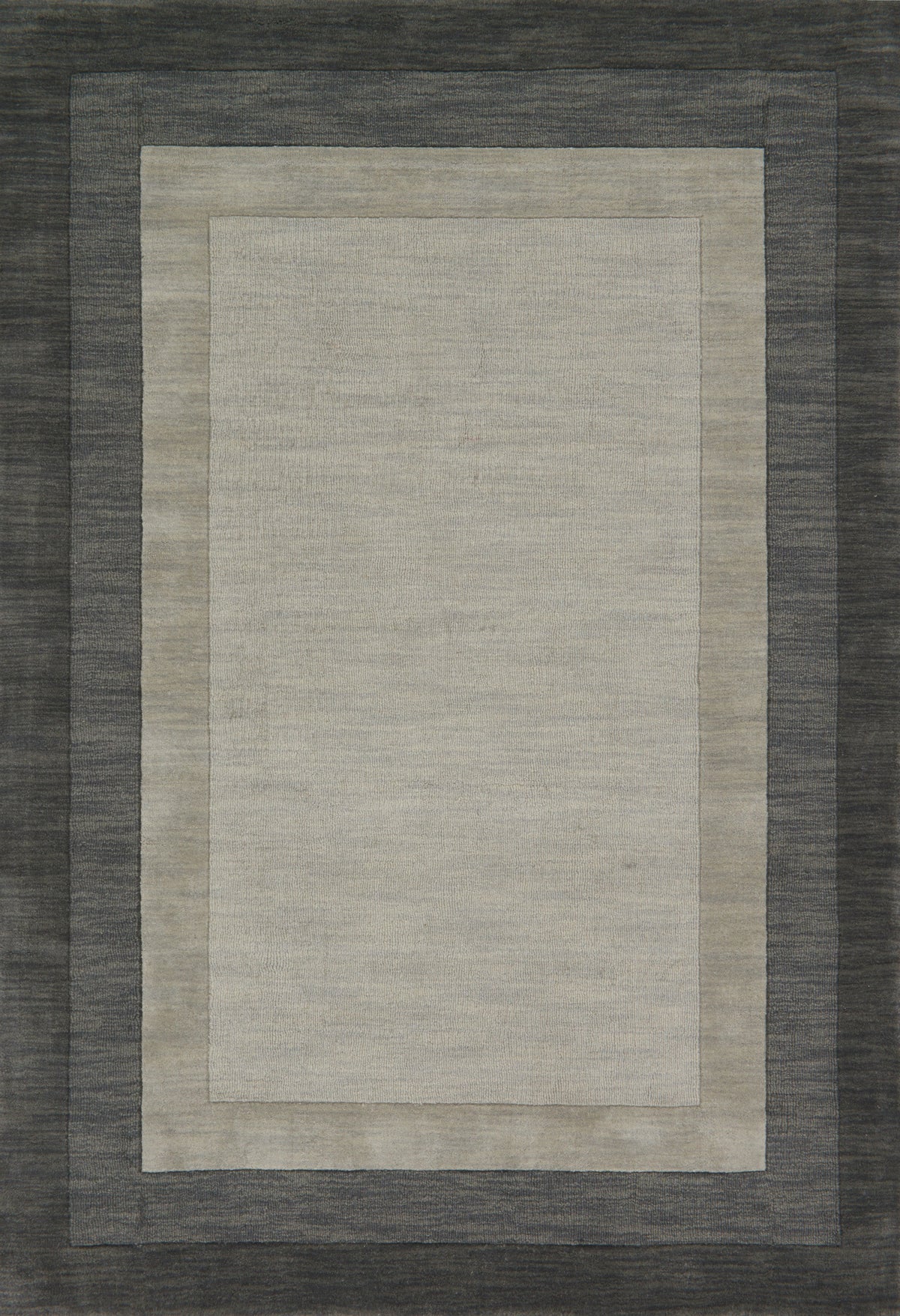 Loloi Hamilton Area Rug