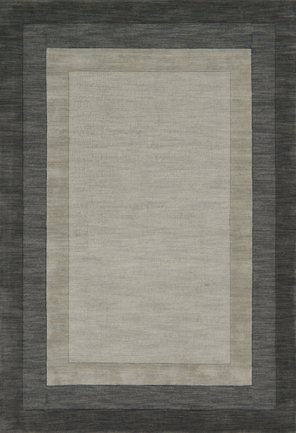 Loloi Hamilton Area Rug