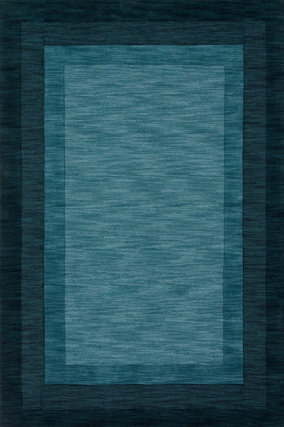 Loloi Hamilton 18" x 18" Sample Rug