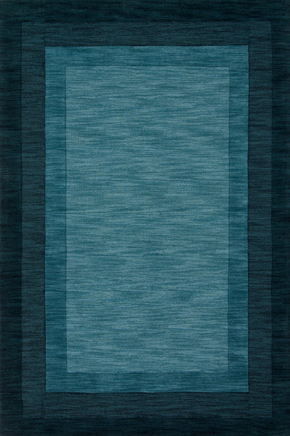 Loloi Hamilton Area Rug