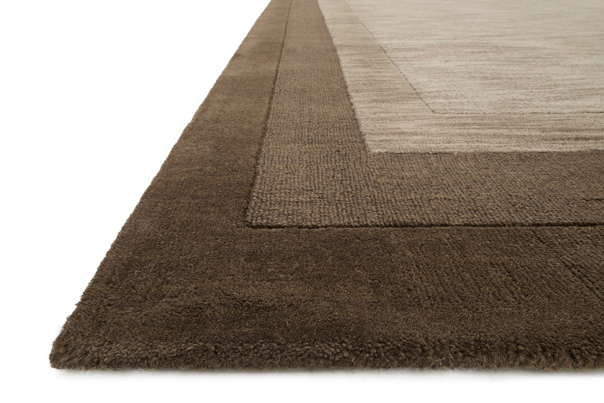 Loloi Hamilton Area Rug