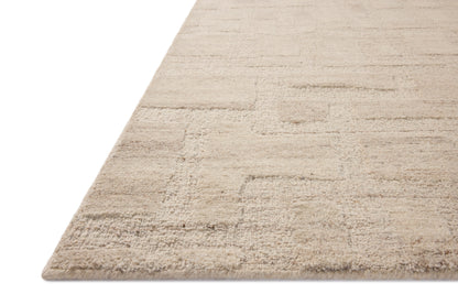 Loloi 18" x 18" Sample Rug