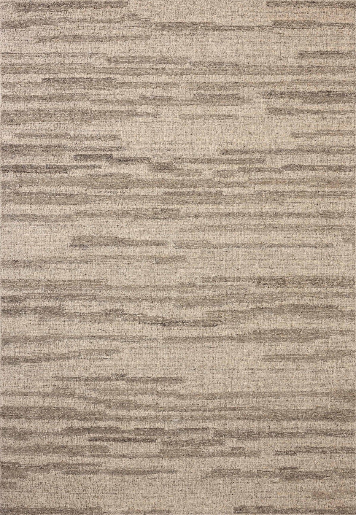 Loloi 18" x 18" Sample Rug