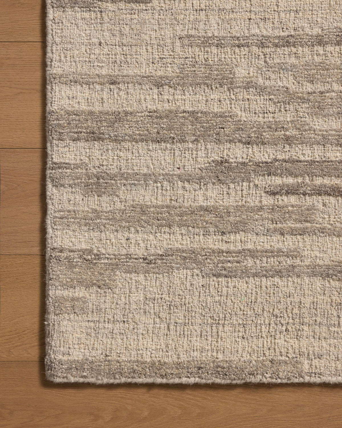Loloi 18" x 18" Sample Rug