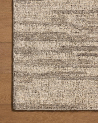 Loloi 18" x 18" Sample Rug