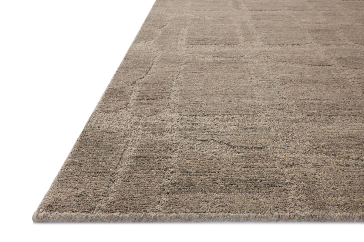 Loloi 18" x 18" Sample Rug