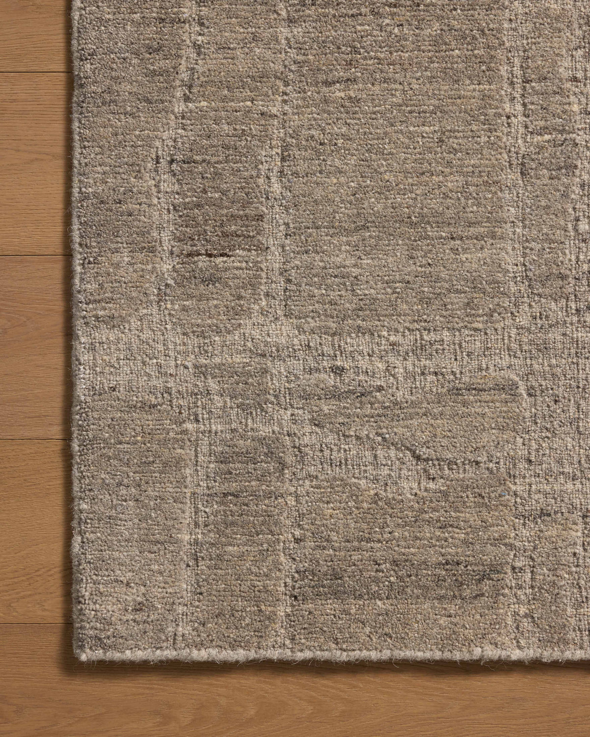 Loloi 18" x 18" Sample Rug
