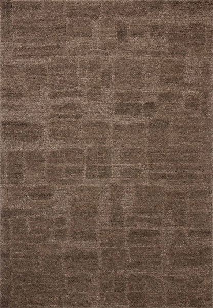 Loloi Hartley 2'-6" x 7'-6" Runner Rug