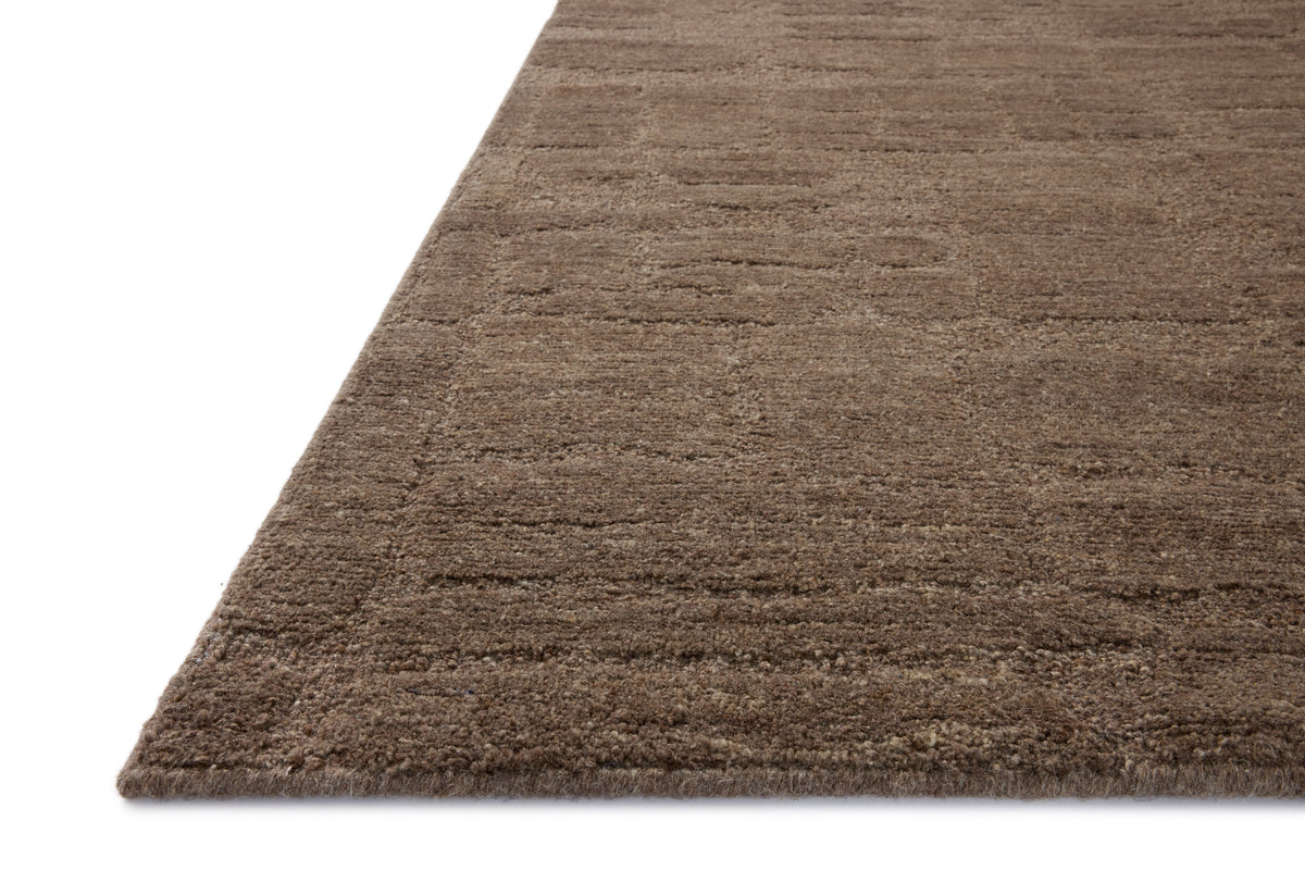 Loloi Accent Rug