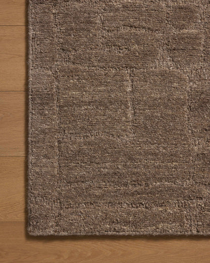 Loloi Accent Rug