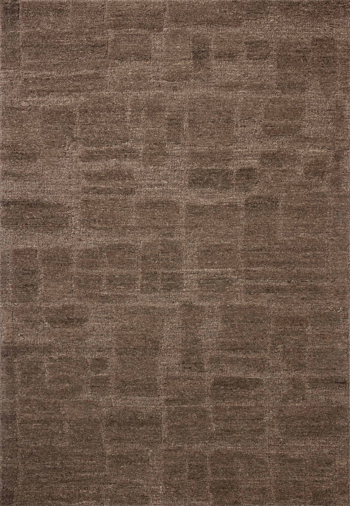 Loloi Area Rug