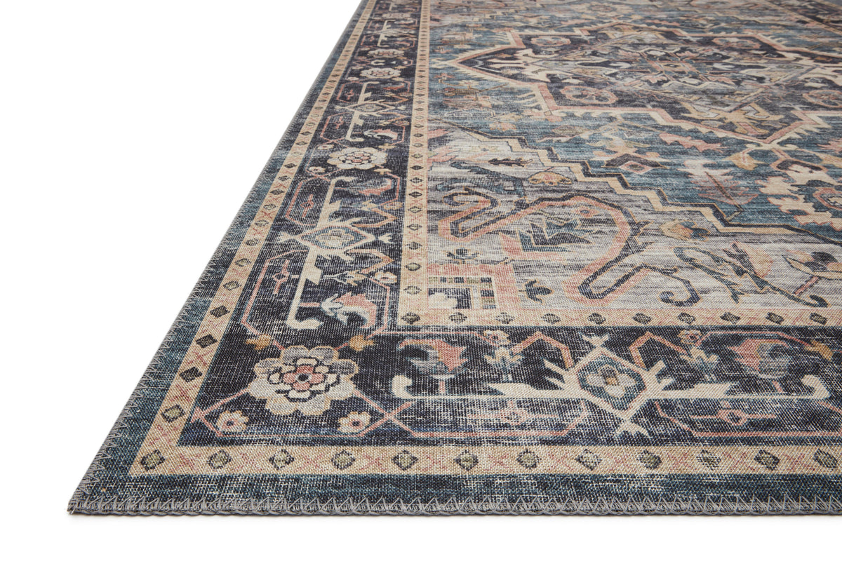 Loloi Accent Rug