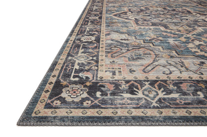 Loloi Accent Rug