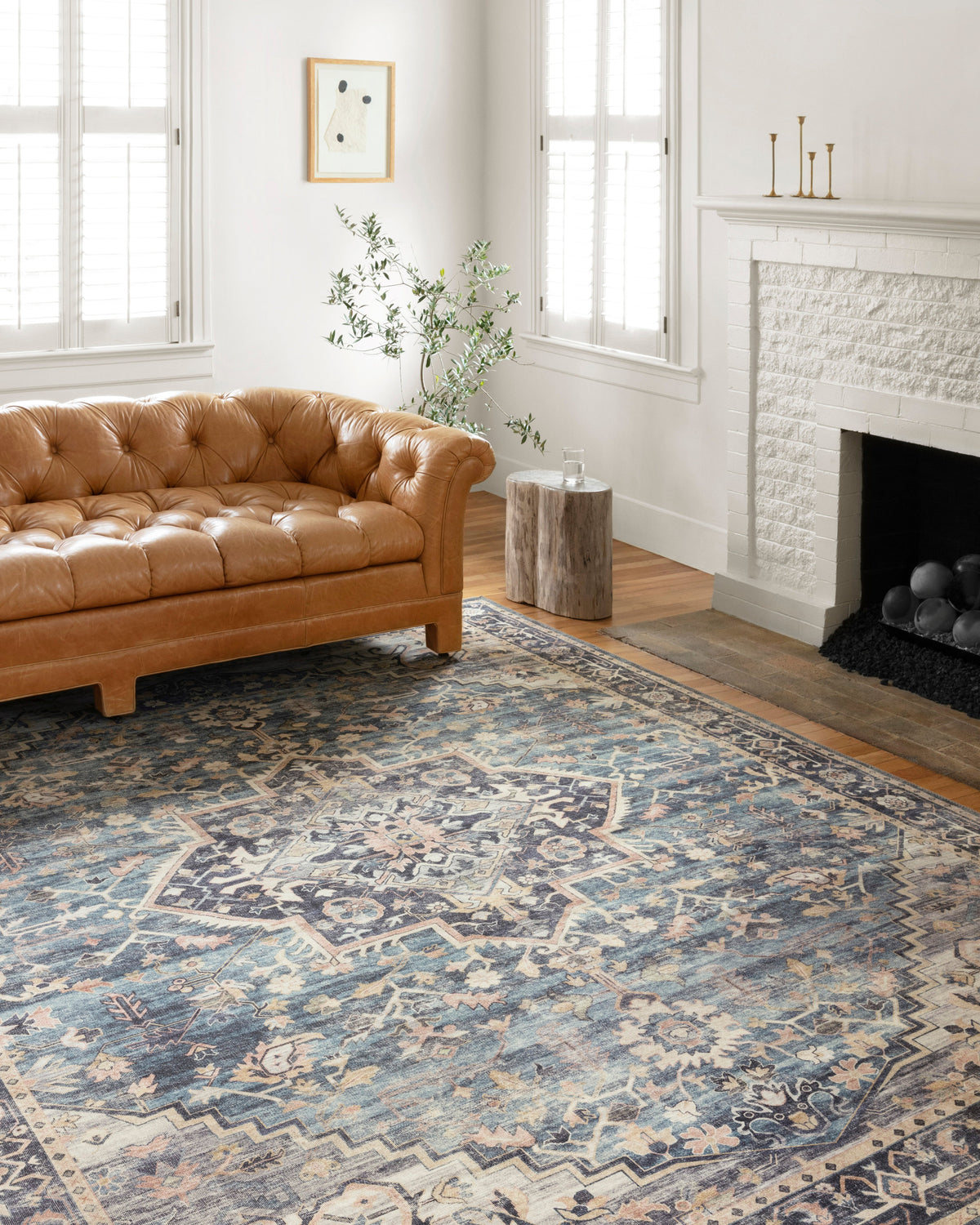 Loloi Accent Rug