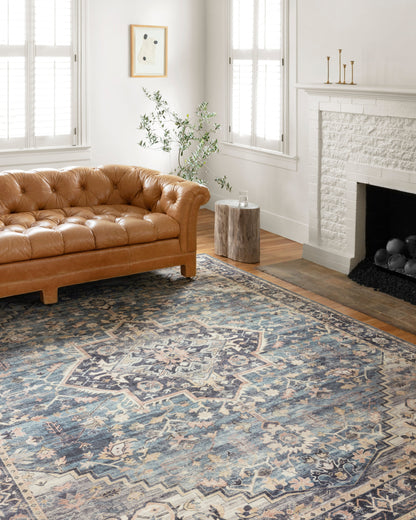 Loloi Accent Rug