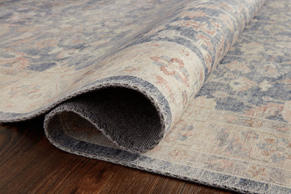 Loloi Accent Rug
