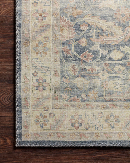 Loloi Accent Rug