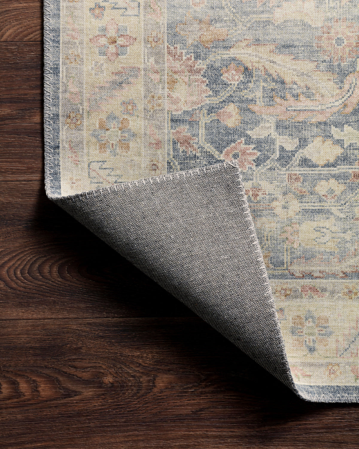 Loloi Accent Rug