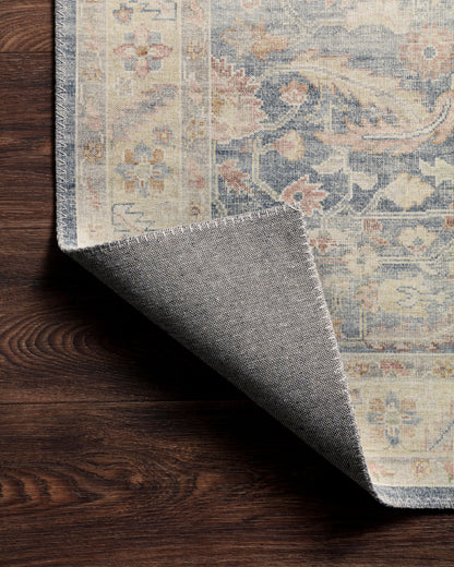 Loloi Accent Rug