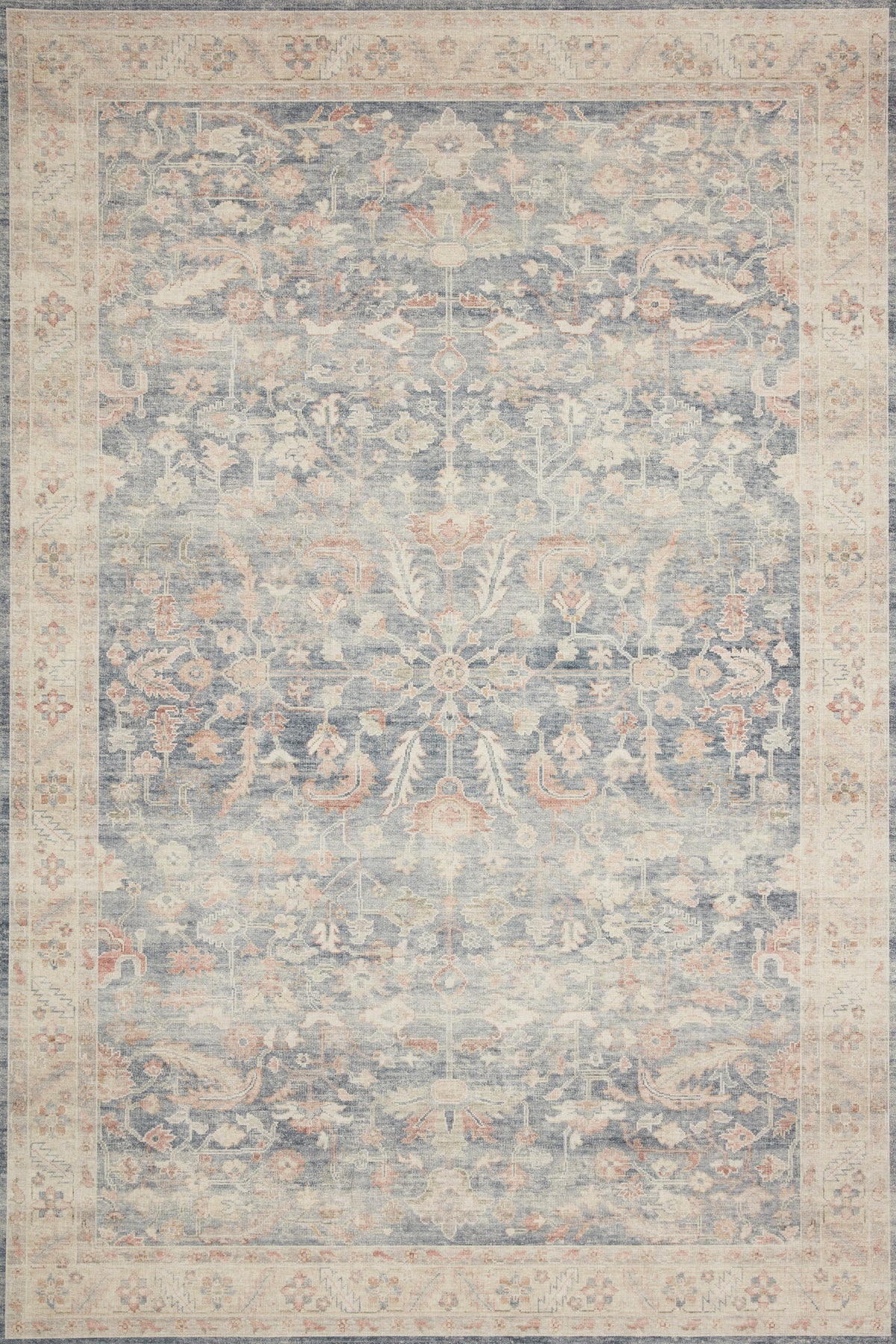 Loloi Accent Rug