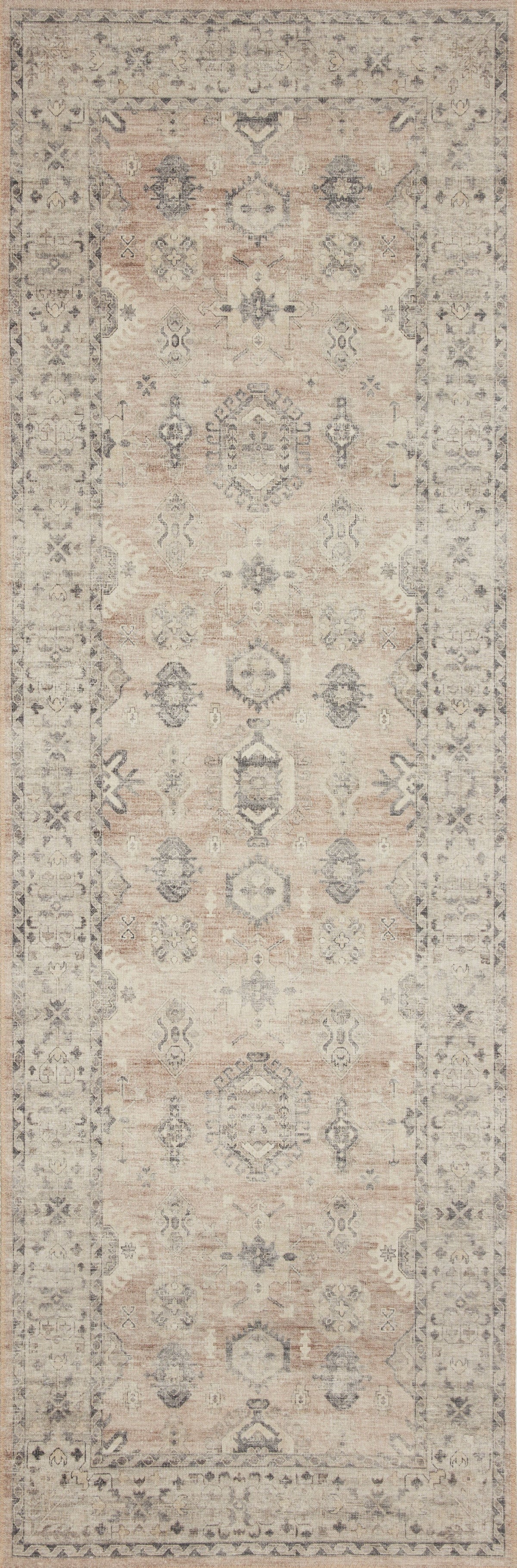 Loloi Accent Rug