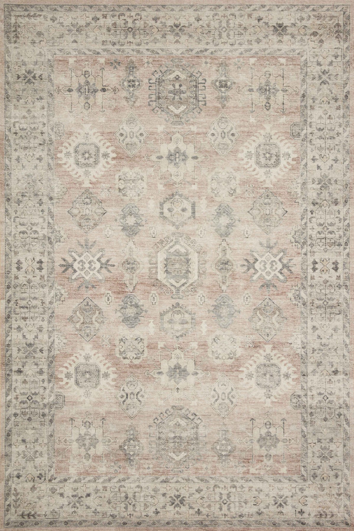 Loloi Accent Rug