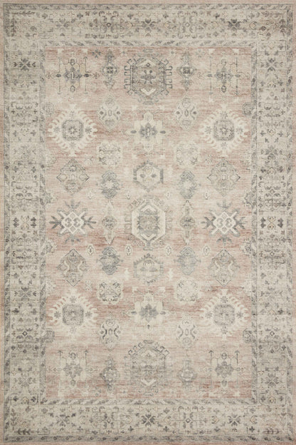 Loloi Accent Rug
