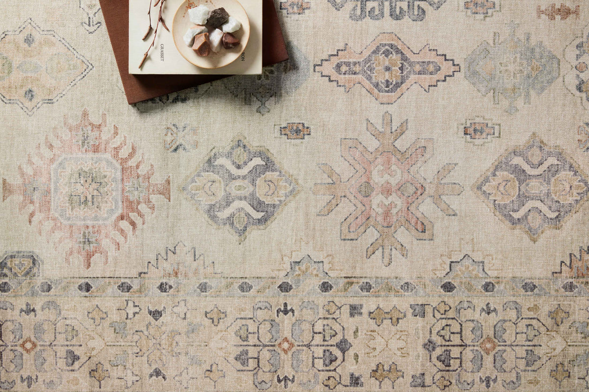 Loloi Accent Rug