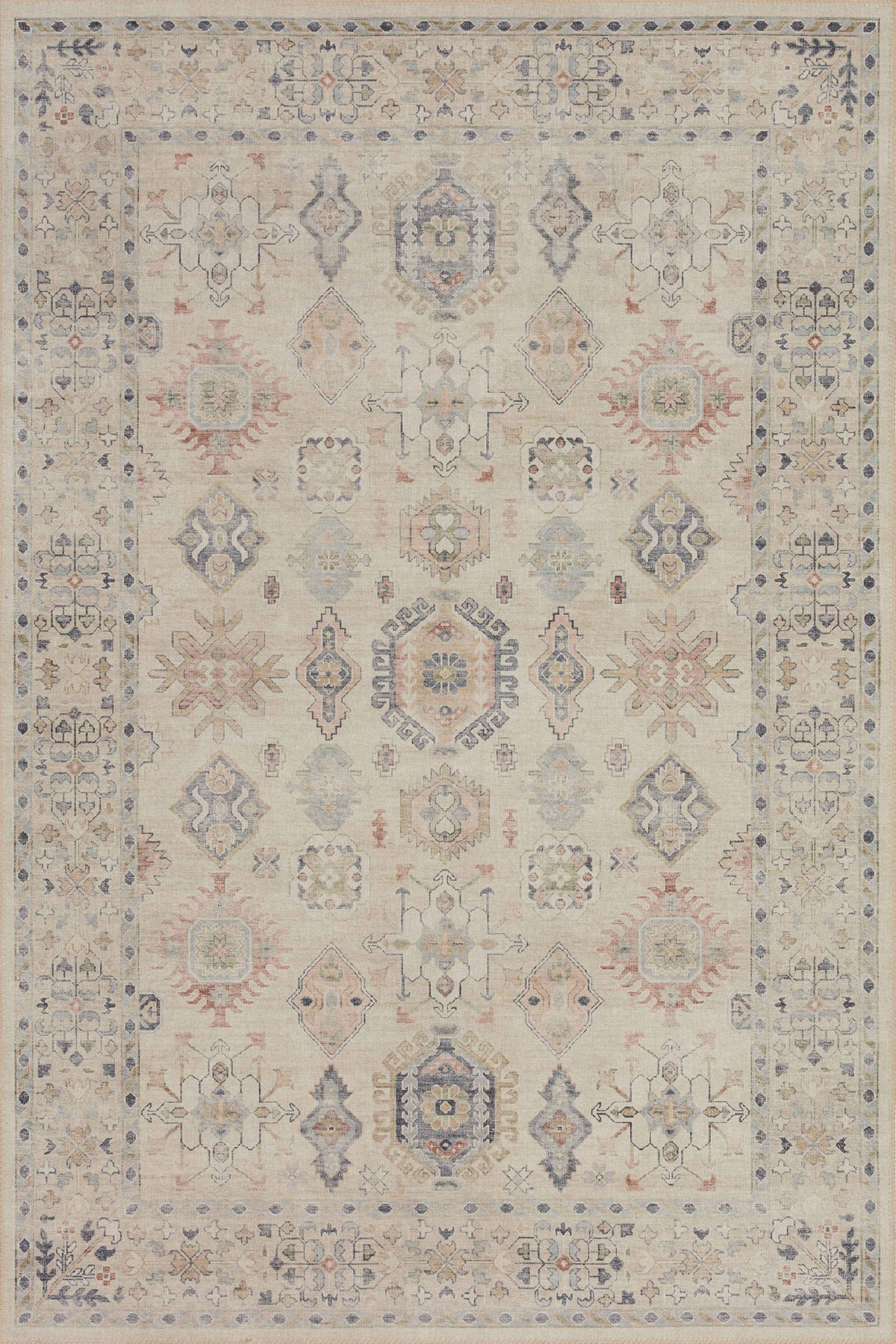 Loloi Area Rug
