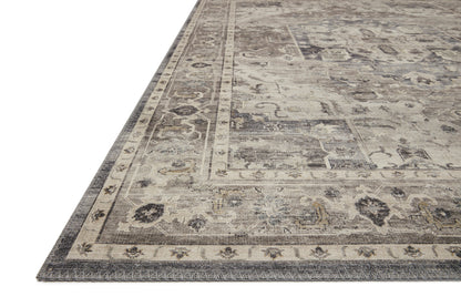Loloi 18" x 18" Sample Rug