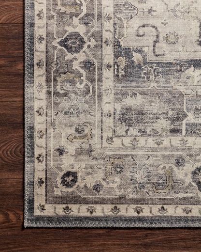 Loloi Area Rug