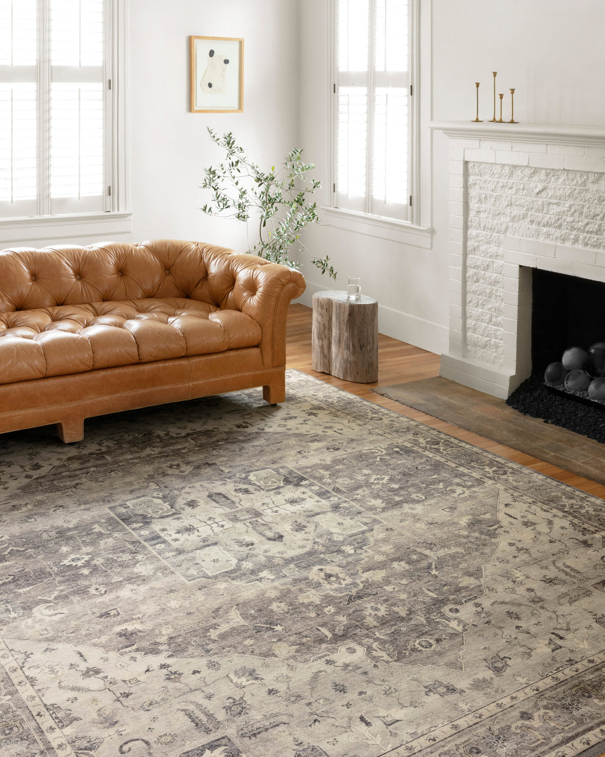 Loloi Accent Rug