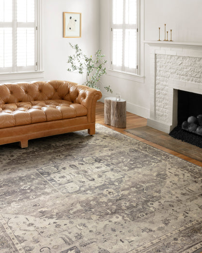 Loloi Accent Rug