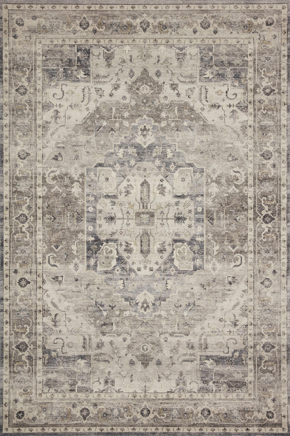 Loloi Accent Rug