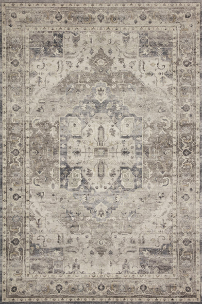Loloi Accent Rug