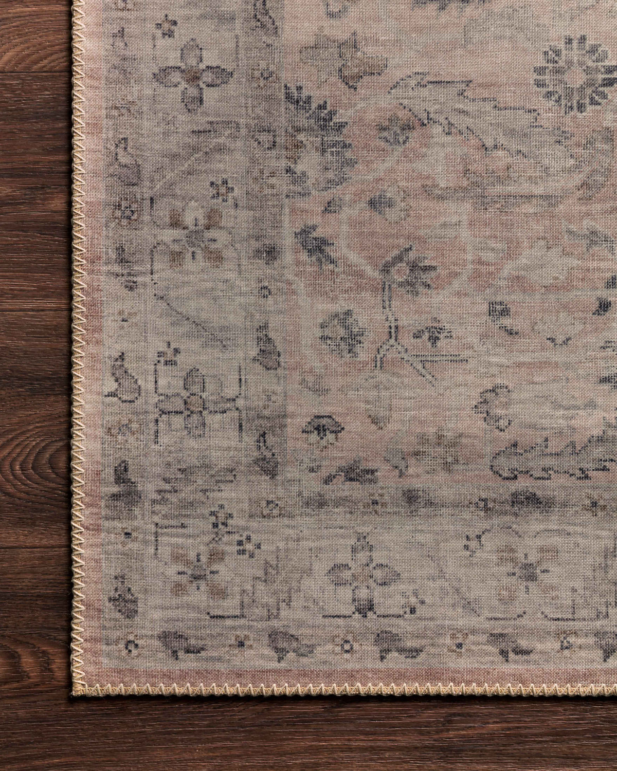 Loloi Accent Rug